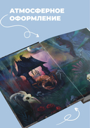 Блог Бабы Яги 3. Путь в железных сапогах — фото, картинка — 3