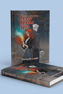 Блог Бабы Яги 3. Путь в железных сапогах — фото, картинка — 5