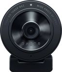 Веб-камера Razer Kiyo X — фото, картинка — 1