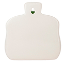 Солонка керамическая навесная 