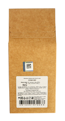 Чай зелёный 