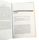 Окна и коридоры. Книга-подсказка о том, как начать жить интересно — фото, картинка — 3