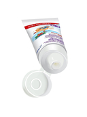 Зубная паста детская 