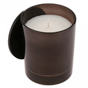 Свеча декоративная 