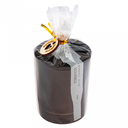 Свеча декоративная 