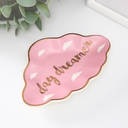 Подставка для украшений 