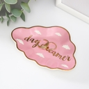 Подставка для украшений 