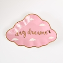 Подставка для украшений 