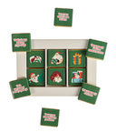 Подарочный набор 