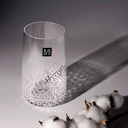 Набор стаканов для воды 