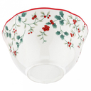Салатник фарфоровый 