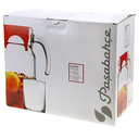 Набор для питья 