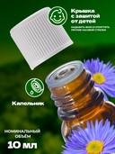 Эфирное масло 