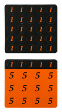 Котэм Сити — фото, картинка — 15