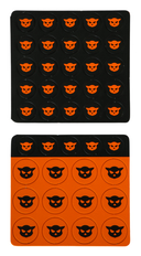 Котэм Сити — фото, картинка — 16