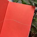 К себе нежно — фото, картинка — 6