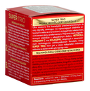 Крем для лица 