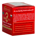 Крем для лица 