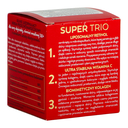 Крем для лица 