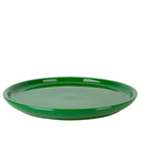 Блюдо сервировочное с крышкой 