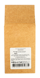 Чайный напиток 