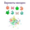 Набор для раскопок 