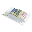 Набор для вышивания 