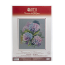 Набор для вышивания 