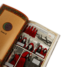 Мара и Морок. Графический роман. Том 1 — фото, картинка — 3