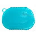 Массажёр-мочалка (арт. YM-193) — фото, картинка — 1