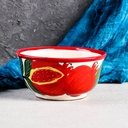 Коса керамическая 