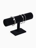 Подставка для украшений 