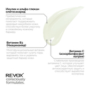 Крем-гель для лица 