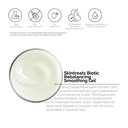 Крем-гель для лица 