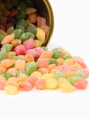 Карамель леденцовая 