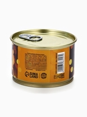 Карамель леденцовая 