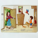 Мой самый лучший друг — фото, картинка — 3