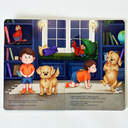 Мой самый лучший друг — фото, картинка — 4