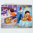 Мой самый лучший друг — фото, картинка — 7