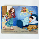 Мой самый лучший друг — фото, картинка — 8