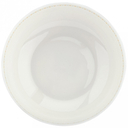 Салатник фарфоровый 