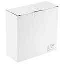 Салатник фарфоровый 