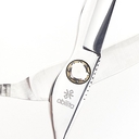 Ножницы парикмахерские 