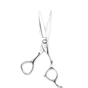 Ножницы парикмахерские 