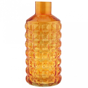 Ваза стеклянная 