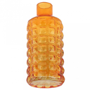 Ваза стеклянная 