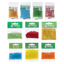 Набор бисера 11/0 