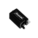 Точилка для косметических карандашей 