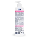 Гель для купания детский 