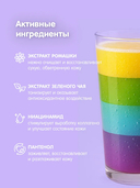 Гель для душа 